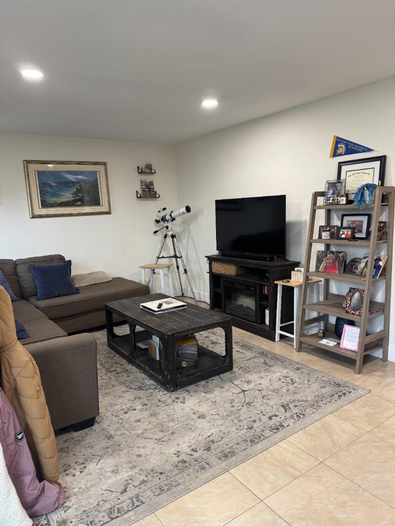Detail Gallery Image 25 of 60 For 2712 Ferguson Rd, Gilroy,  CA 95020 - – Beds | – Baths