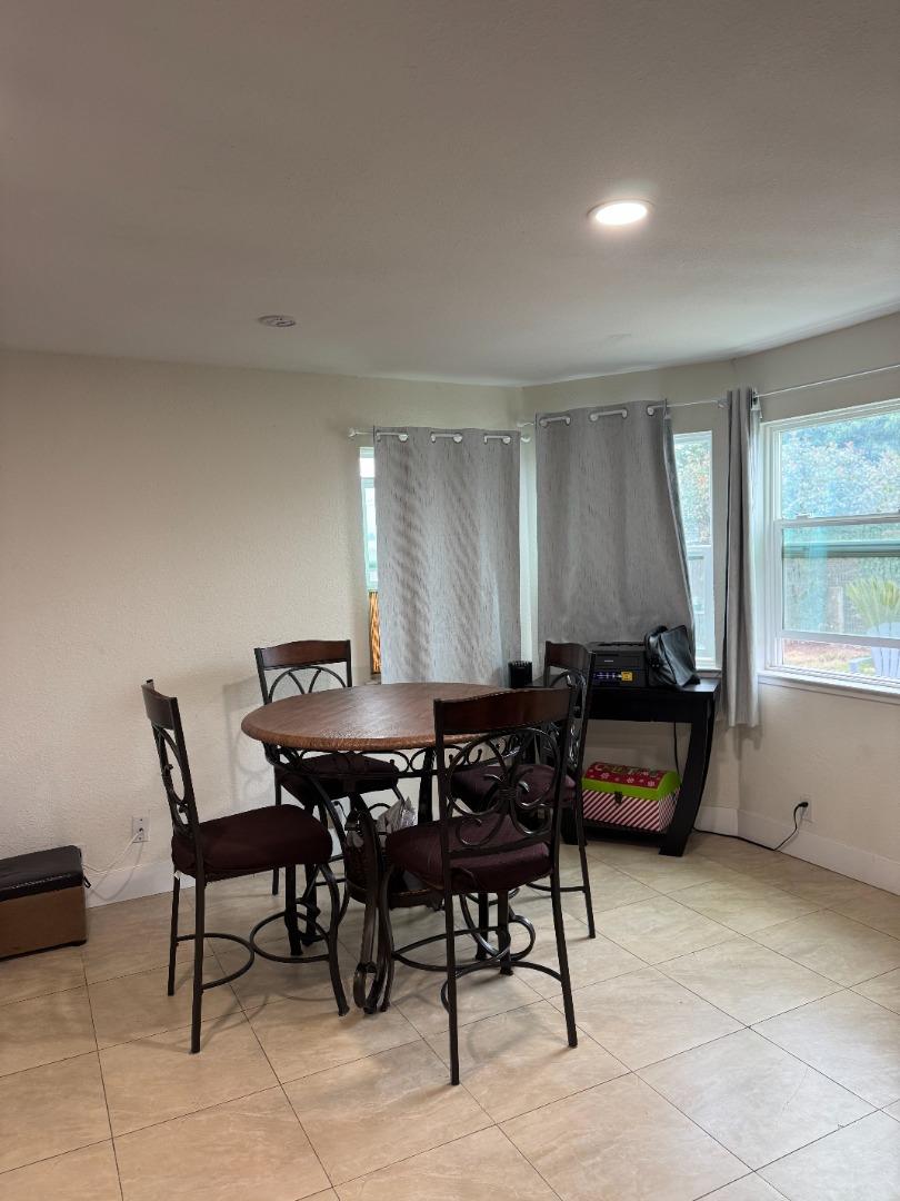 Detail Gallery Image 27 of 60 For 2712 Ferguson Rd, Gilroy,  CA 95020 - – Beds | – Baths