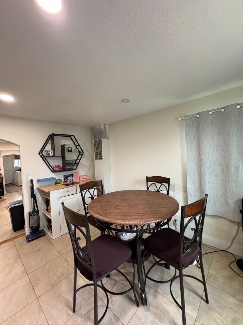Detail Gallery Image 28 of 60 For 2712 Ferguson Rd, Gilroy,  CA 95020 - – Beds | – Baths