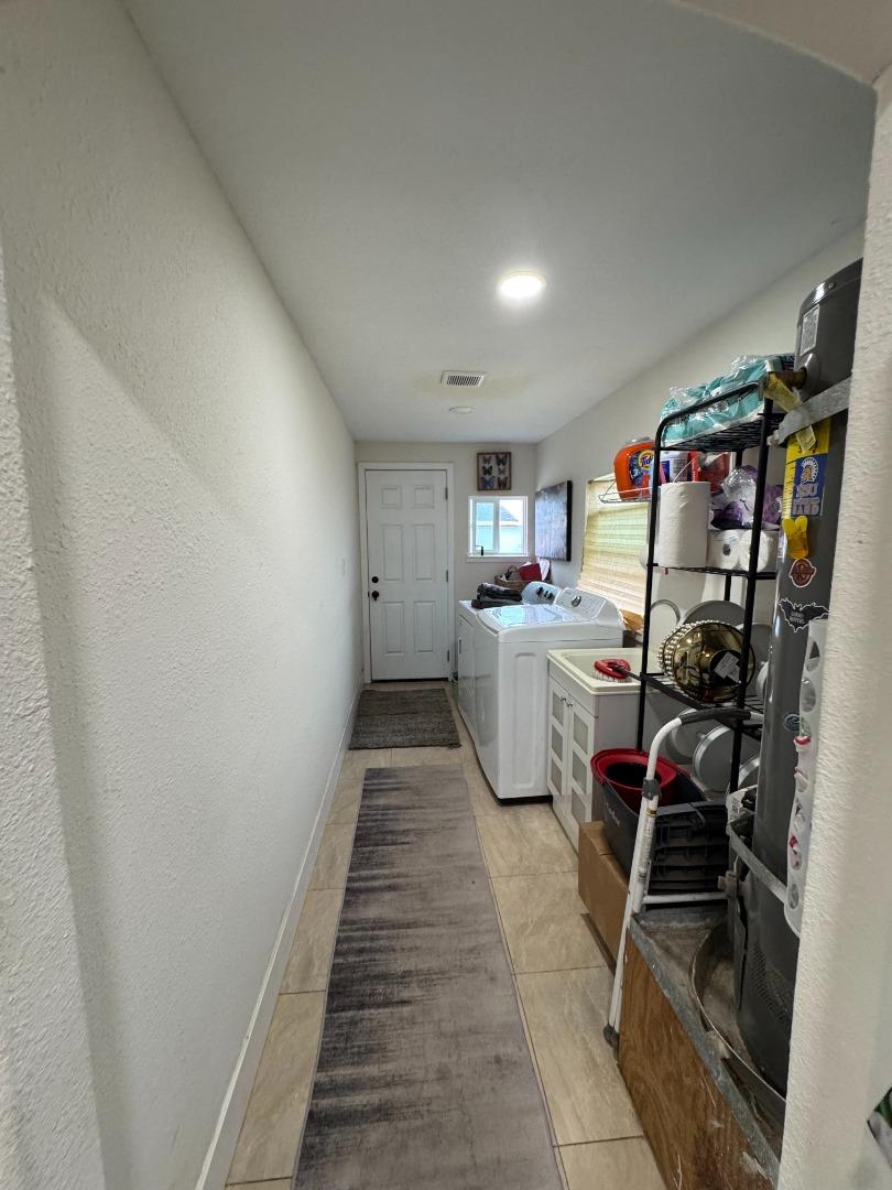 Detail Gallery Image 30 of 60 For 2712 Ferguson Rd, Gilroy,  CA 95020 - – Beds | – Baths