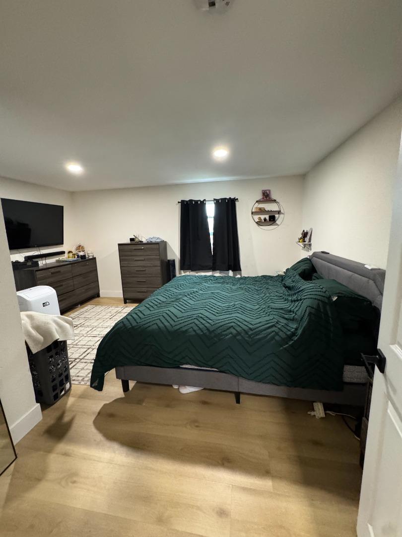 Detail Gallery Image 31 of 60 For 2712 Ferguson Rd, Gilroy,  CA 95020 - – Beds | – Baths