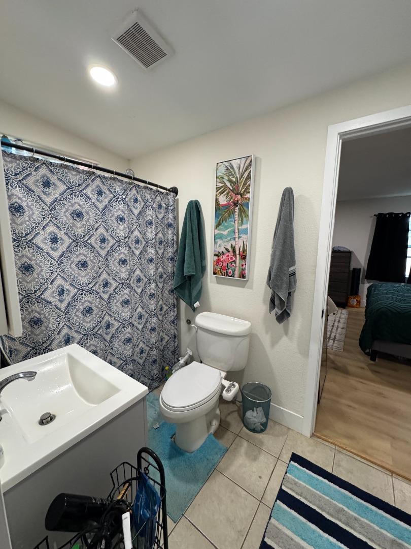 Detail Gallery Image 32 of 60 For 2712 Ferguson Rd, Gilroy,  CA 95020 - – Beds | – Baths