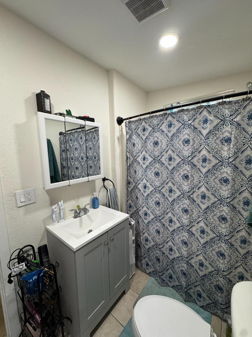 Detail Gallery Image 33 of 60 For 2712 Ferguson Rd, Gilroy,  CA 95020 - – Beds | – Baths