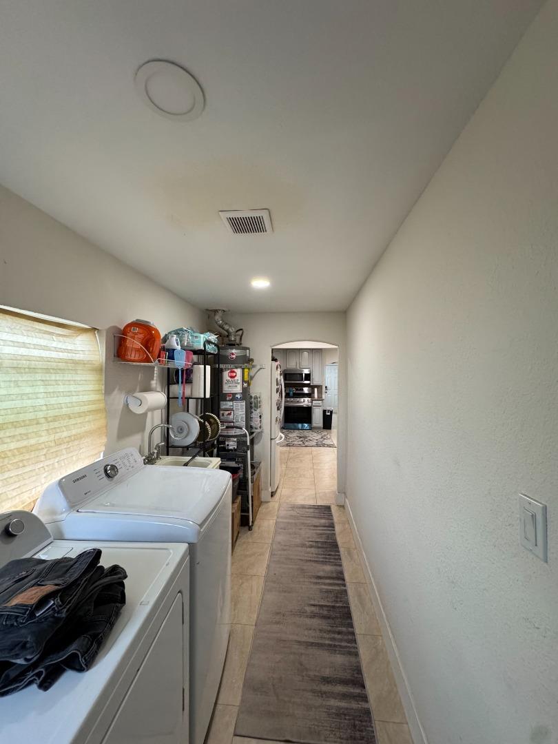 Detail Gallery Image 34 of 60 For 2712 Ferguson Rd, Gilroy,  CA 95020 - – Beds | – Baths