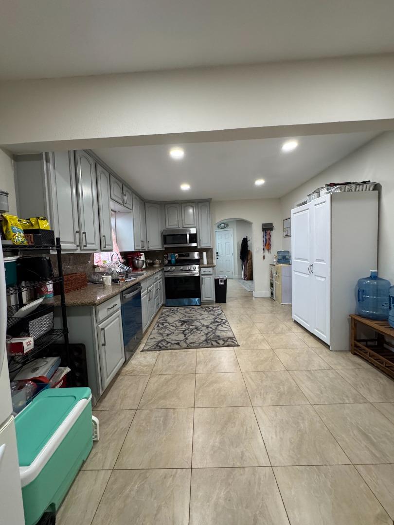Detail Gallery Image 35 of 60 For 2712 Ferguson Rd, Gilroy,  CA 95020 - – Beds | – Baths