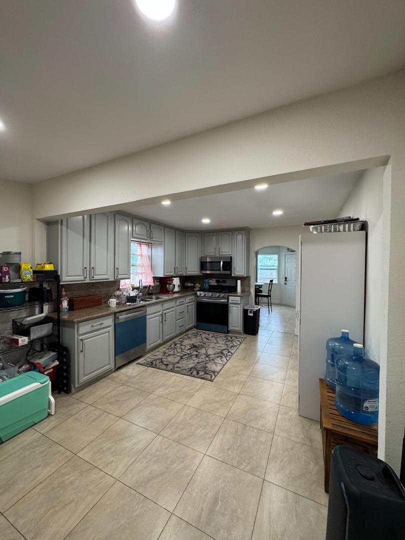 Detail Gallery Image 36 of 60 For 2712 Ferguson Rd, Gilroy,  CA 95020 - – Beds | – Baths