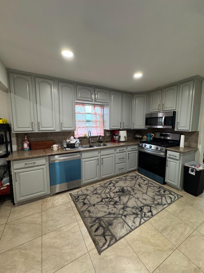 Detail Gallery Image 37 of 60 For 2712 Ferguson Rd, Gilroy,  CA 95020 - – Beds | – Baths