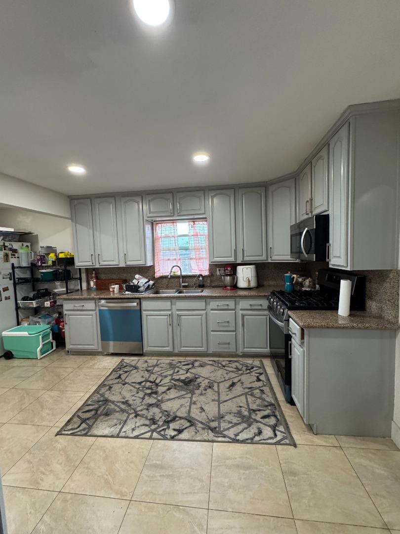 Detail Gallery Image 38 of 60 For 2712 Ferguson Rd, Gilroy,  CA 95020 - – Beds | – Baths