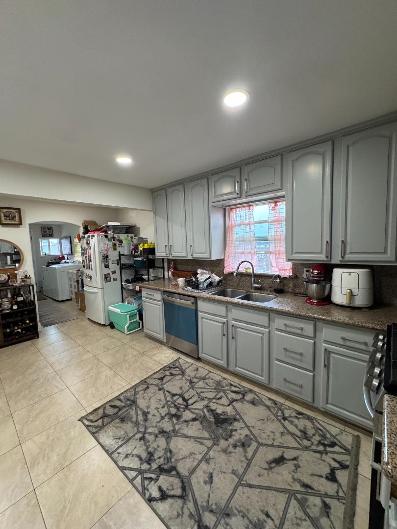 Detail Gallery Image 39 of 60 For 2712 Ferguson Rd, Gilroy,  CA 95020 - – Beds | – Baths
