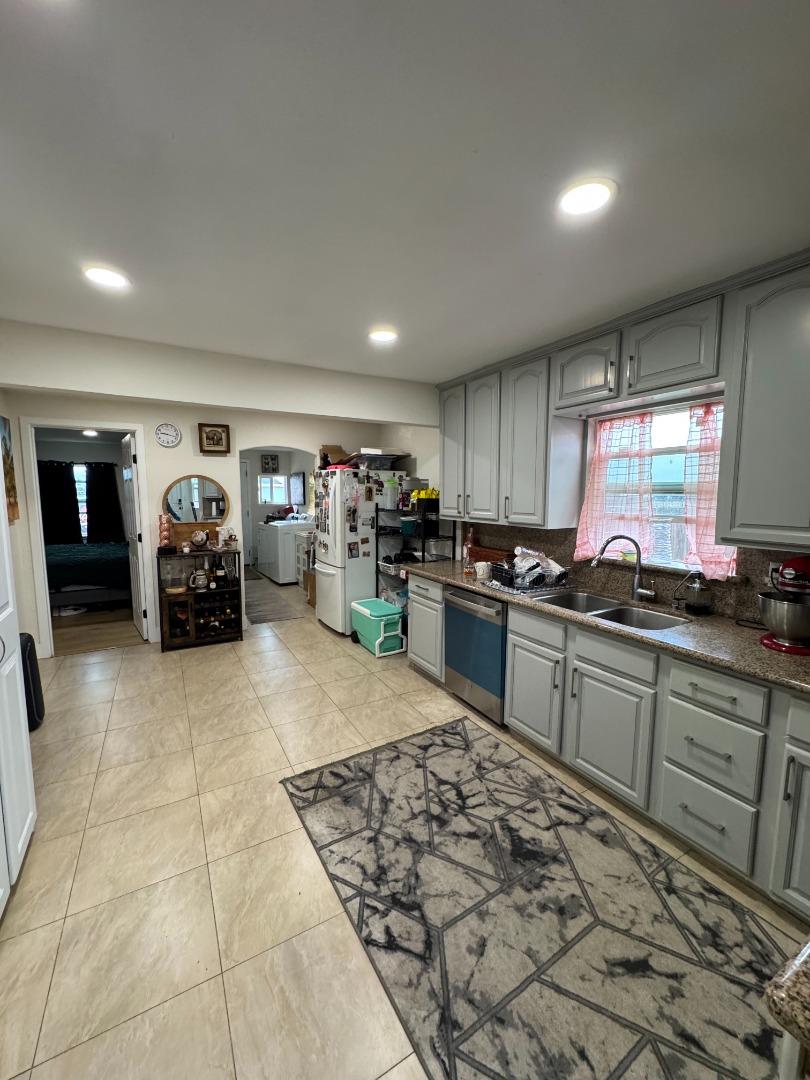 Detail Gallery Image 40 of 60 For 2712 Ferguson Rd, Gilroy,  CA 95020 - – Beds | – Baths