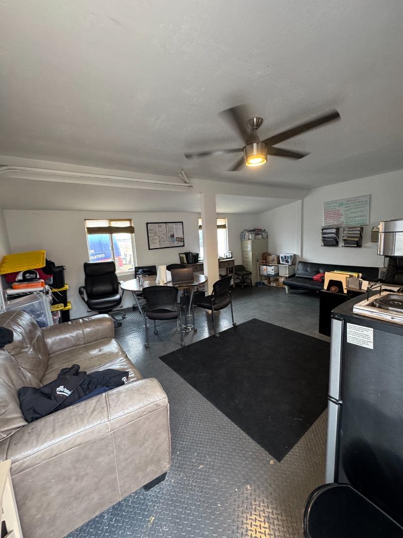 Detail Gallery Image 44 of 60 For 2712 Ferguson Rd, Gilroy,  CA 95020 - – Beds | – Baths