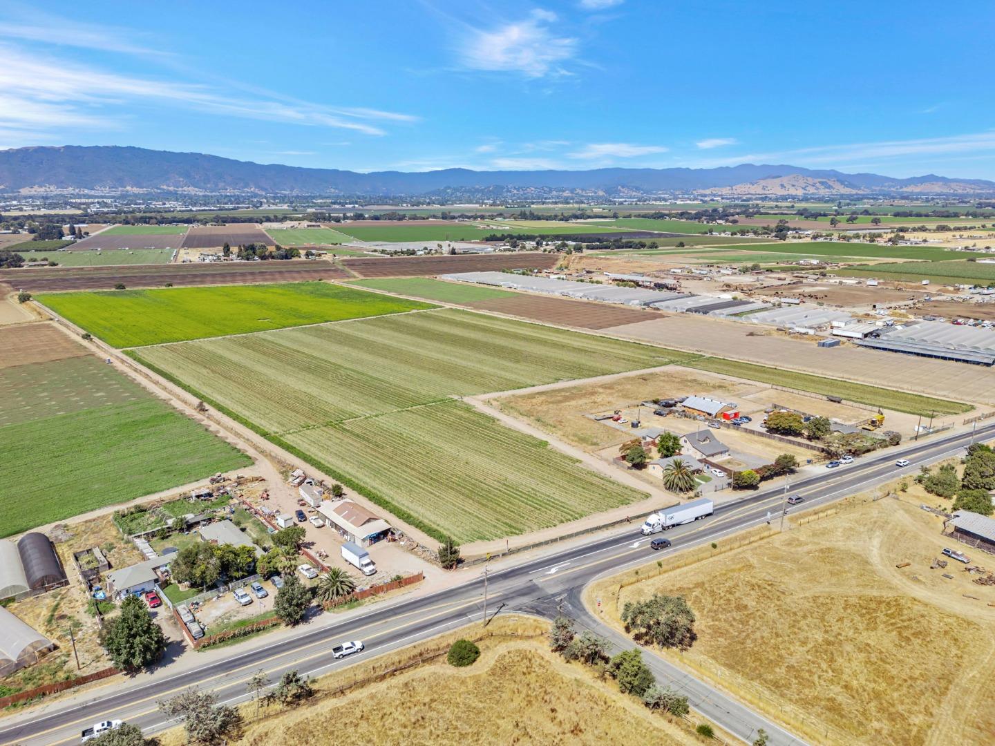 Detail Gallery Image 45 of 60 For 2712 Ferguson Rd, Gilroy,  CA 95020 - – Beds | – Baths