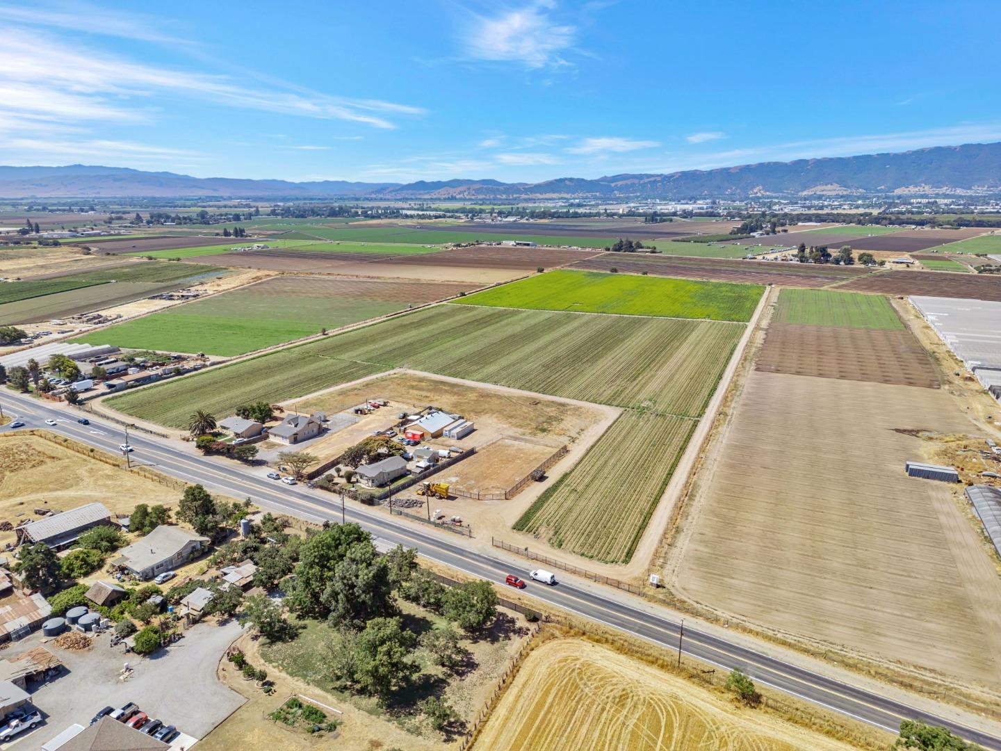 Detail Gallery Image 46 of 60 For 2712 Ferguson Rd, Gilroy,  CA 95020 - – Beds | – Baths