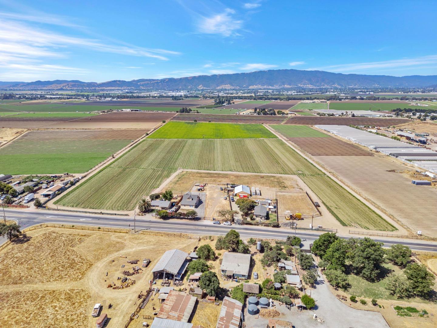 Detail Gallery Image 47 of 60 For 2712 Ferguson Rd, Gilroy,  CA 95020 - – Beds | – Baths