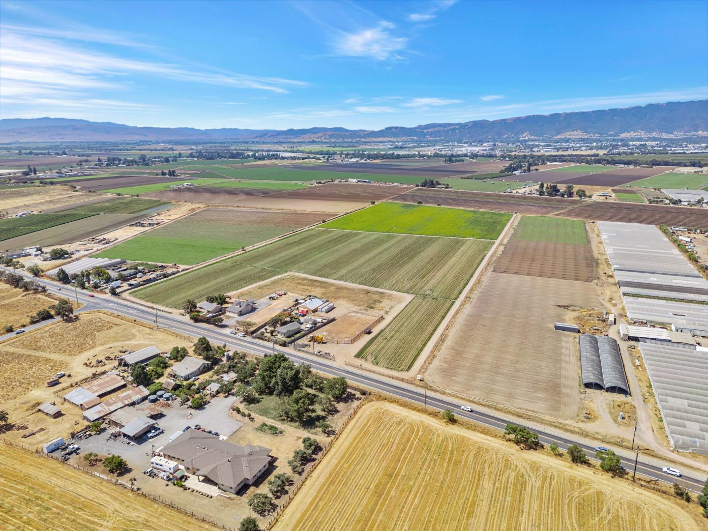 Detail Gallery Image 48 of 60 For 2712 Ferguson Rd, Gilroy,  CA 95020 - – Beds | – Baths