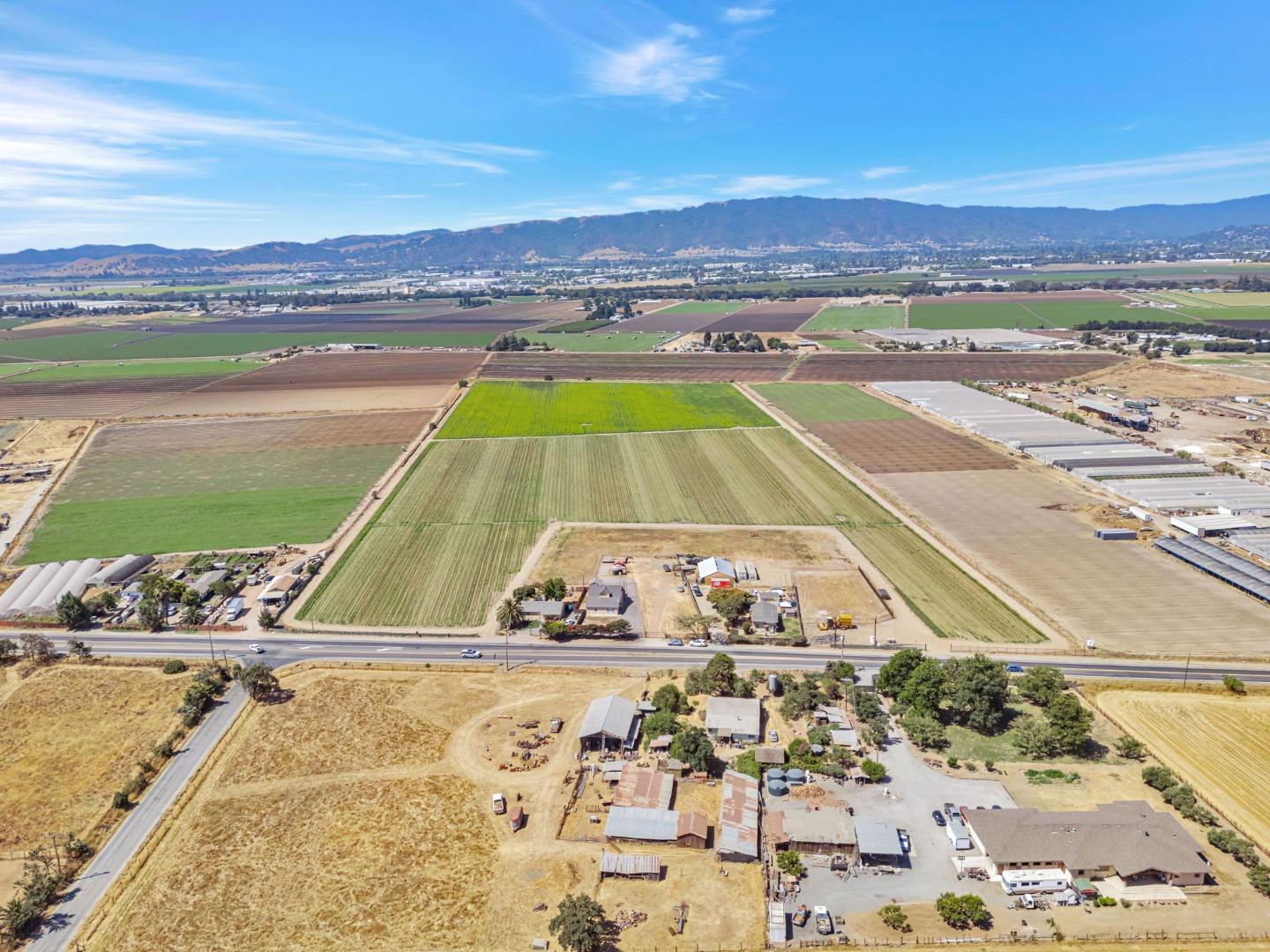 Detail Gallery Image 49 of 60 For 2712 Ferguson Rd, Gilroy,  CA 95020 - – Beds | – Baths