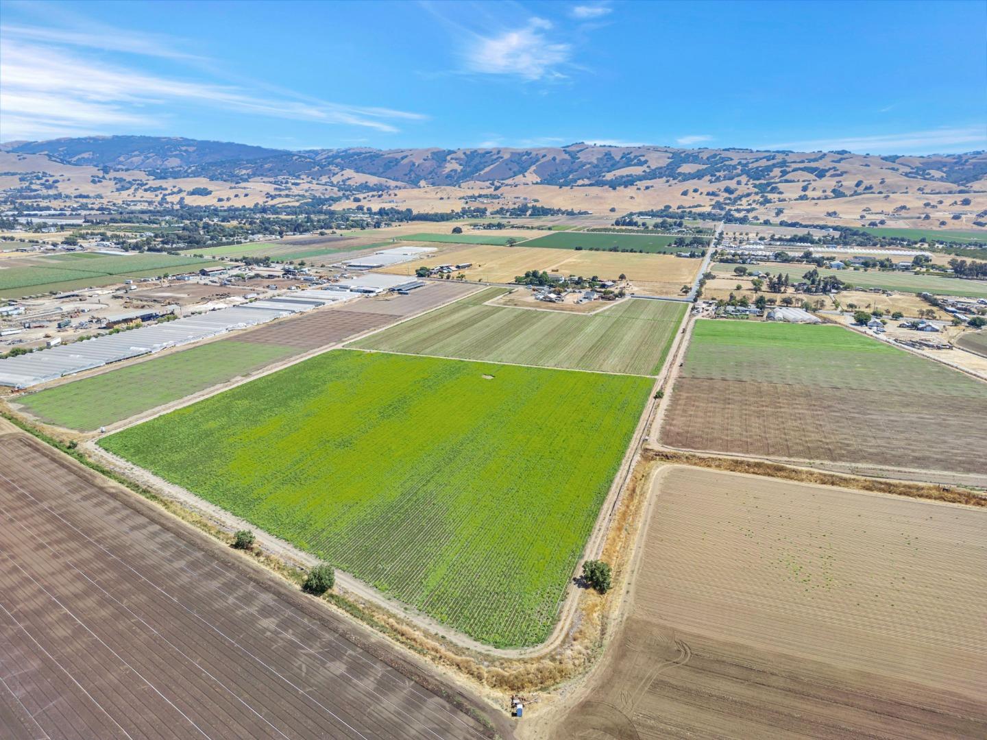 Detail Gallery Image 50 of 60 For 2712 Ferguson Rd, Gilroy,  CA 95020 - – Beds | – Baths