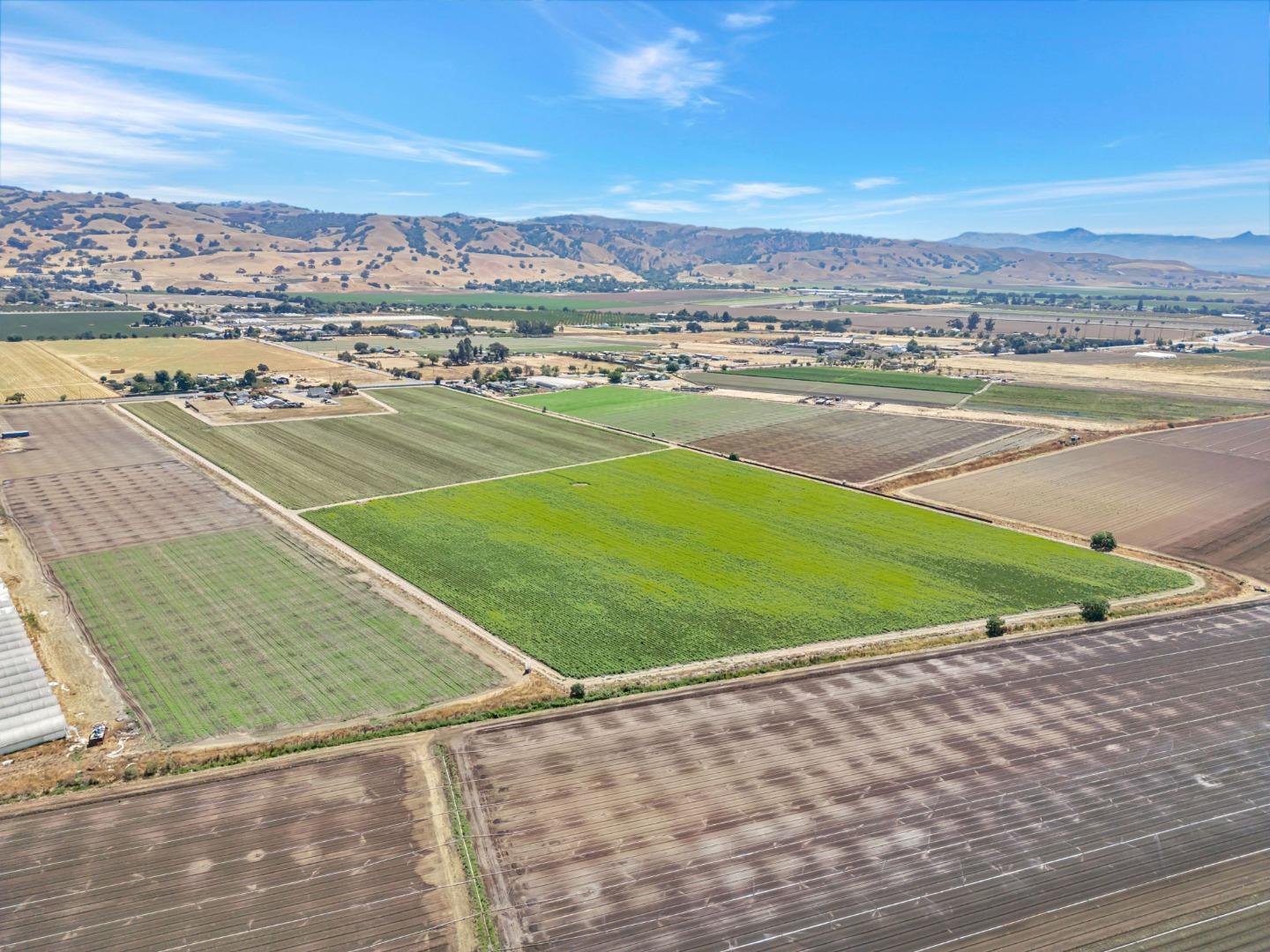 Detail Gallery Image 52 of 60 For 2712 Ferguson Rd, Gilroy,  CA 95020 - – Beds | – Baths