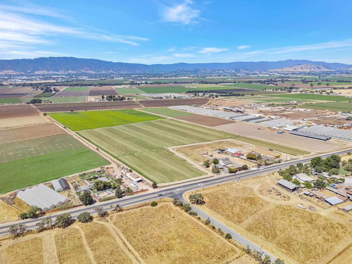 Detail Gallery Image 53 of 60 For 2712 Ferguson Rd, Gilroy,  CA 95020 - – Beds | – Baths
