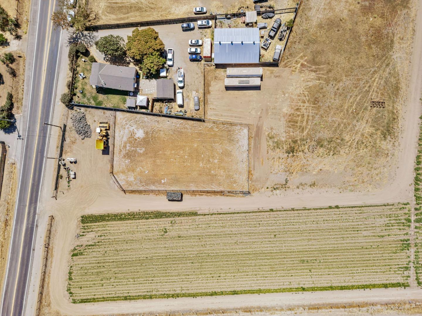 Detail Gallery Image 55 of 60 For 2712 Ferguson Rd, Gilroy,  CA 95020 - – Beds | – Baths
