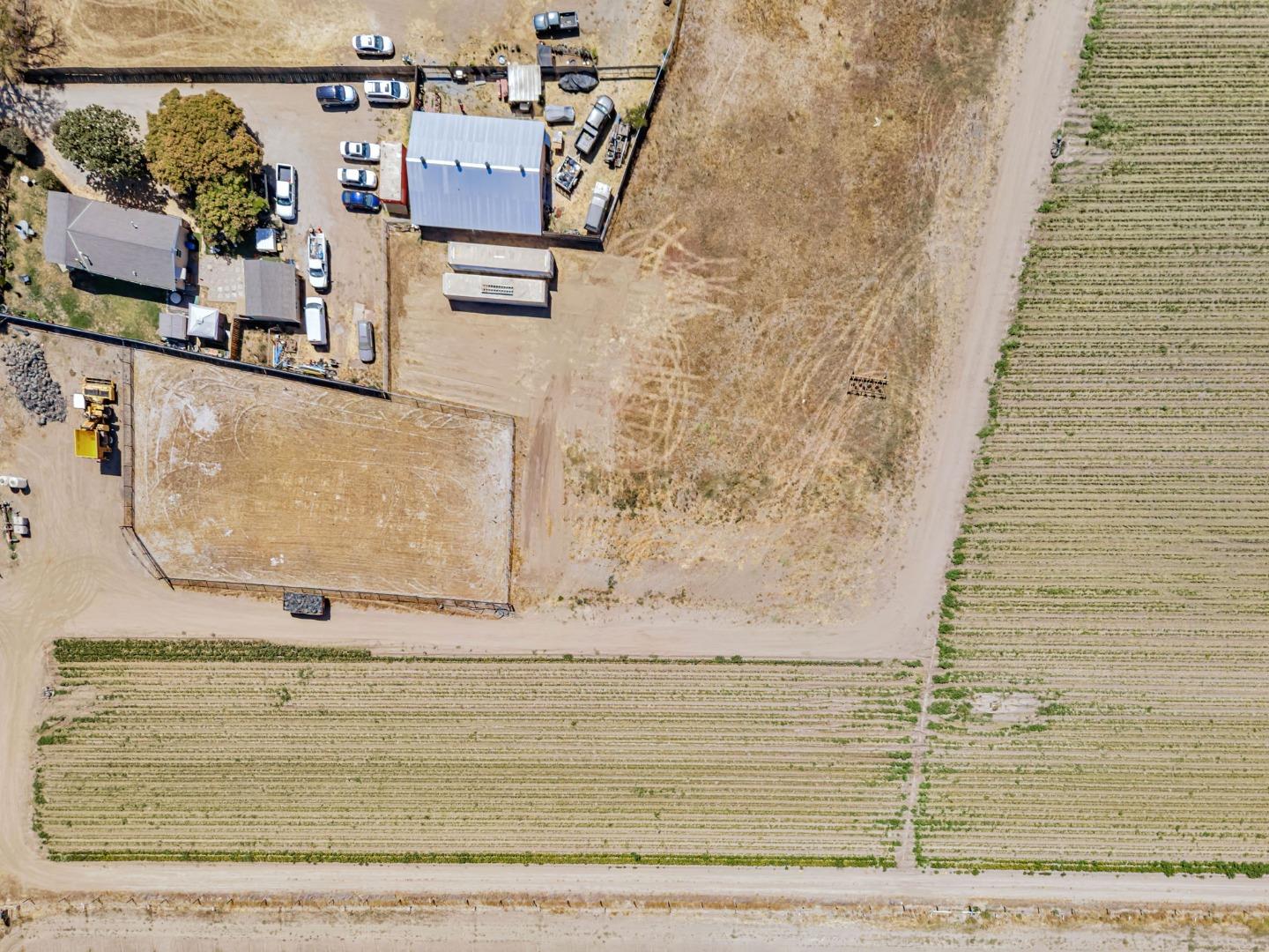 Detail Gallery Image 57 of 60 For 2712 Ferguson Rd, Gilroy,  CA 95020 - – Beds | – Baths