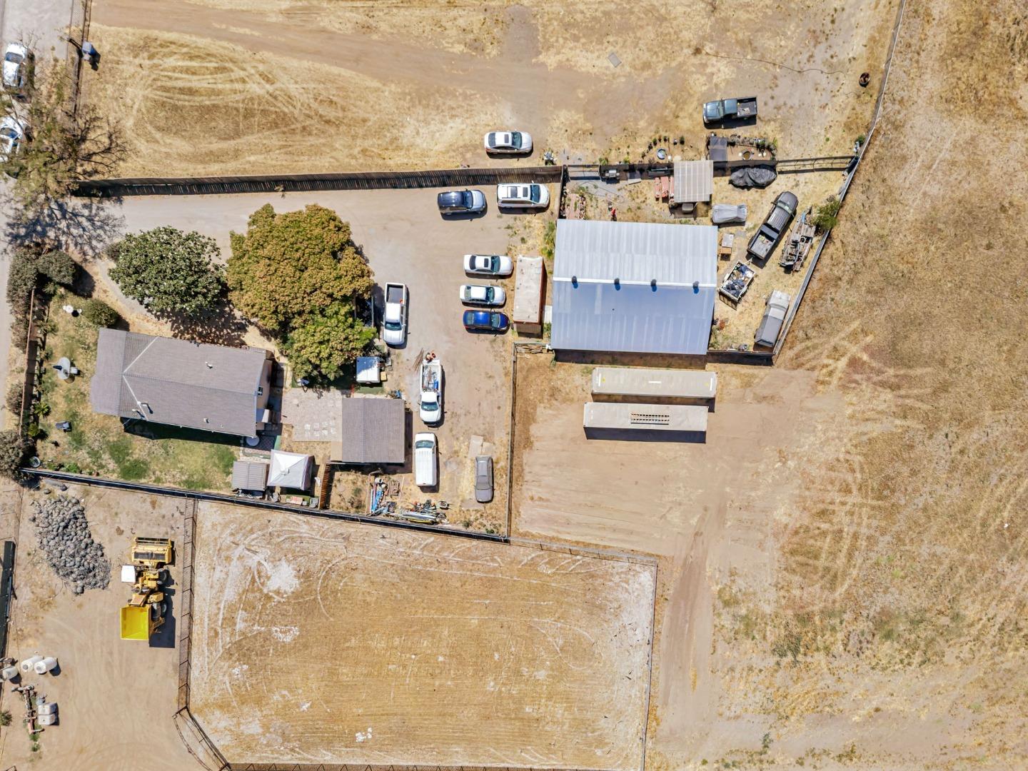 Detail Gallery Image 58 of 60 For 2712 Ferguson Rd, Gilroy,  CA 95020 - – Beds | – Baths