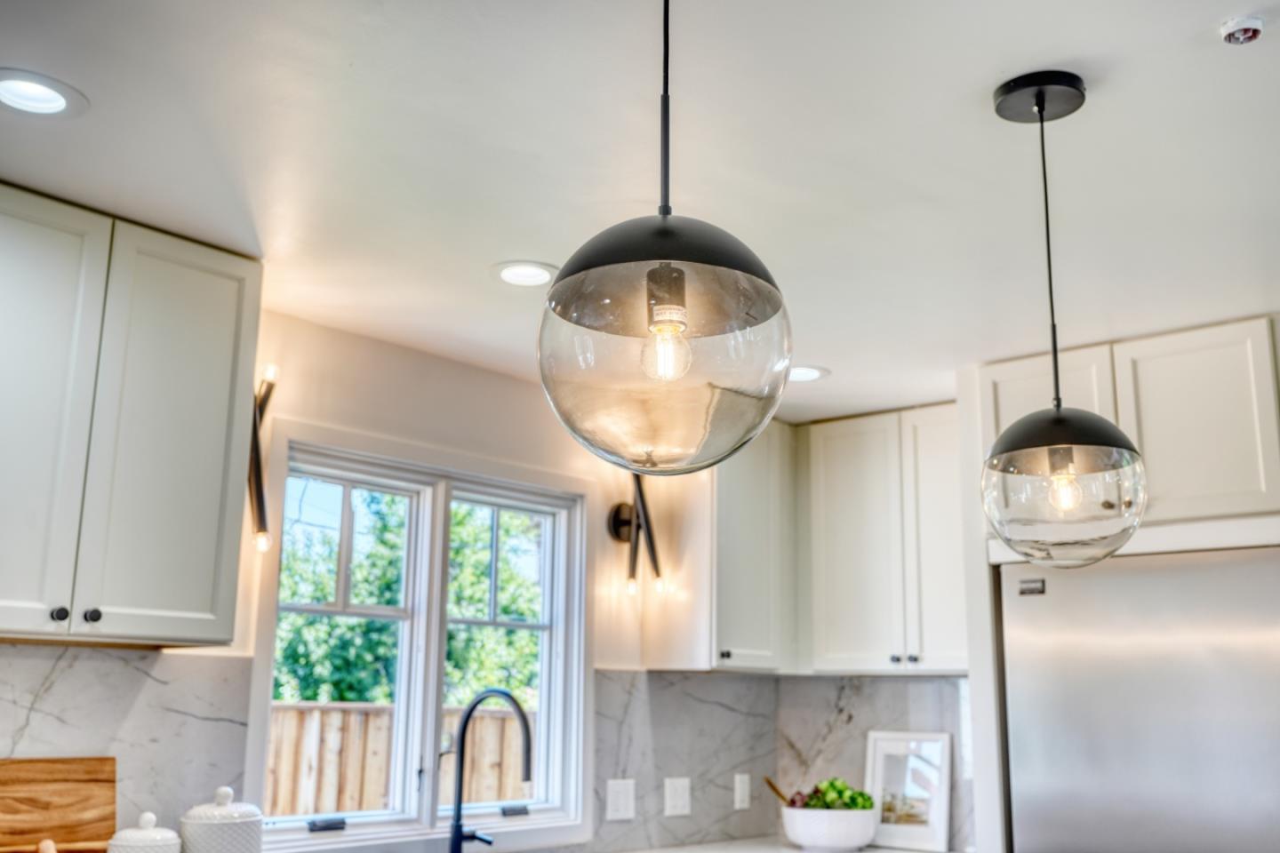 Detail Gallery Image 20 of 73 For 952 6th Ave, Redwood City,  CA 94063 - – Beds | – Baths