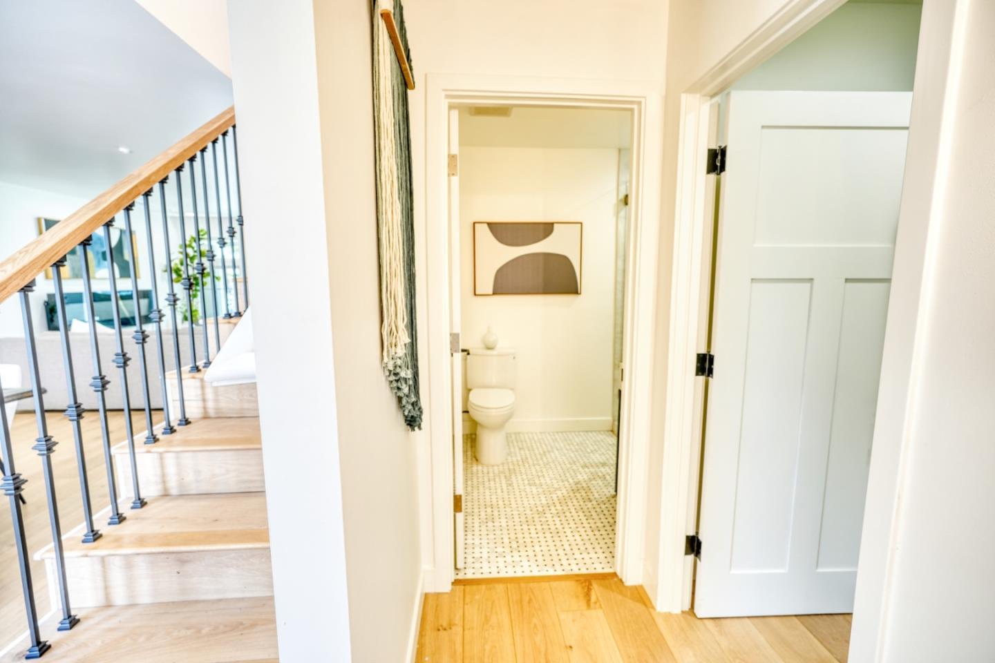 Detail Gallery Image 21 of 73 For 952 6th Ave, Redwood City,  CA 94063 - – Beds | – Baths