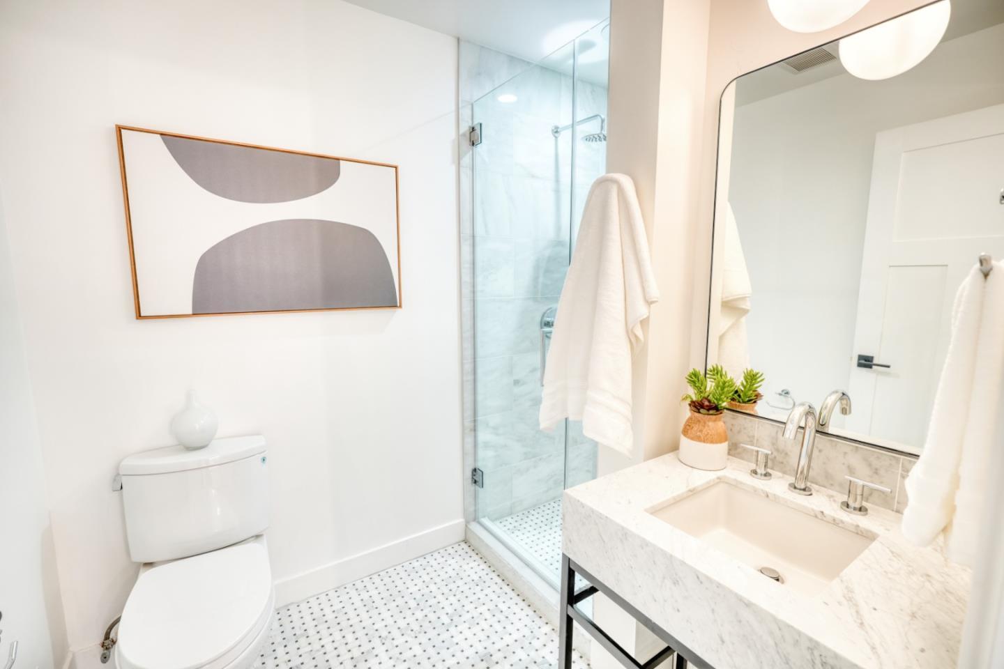 Detail Gallery Image 22 of 73 For 952 6th Ave, Redwood City,  CA 94063 - – Beds | – Baths