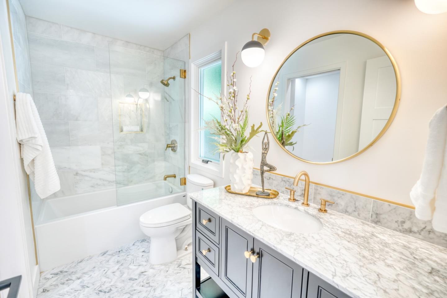 Detail Gallery Image 32 of 73 For 952 6th Ave, Redwood City,  CA 94063 - – Beds | – Baths