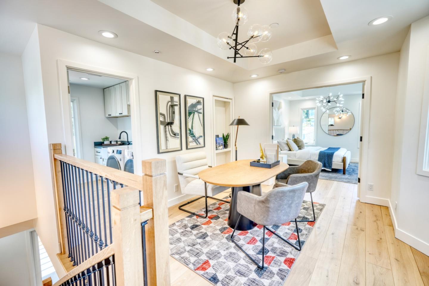 Detail Gallery Image 35 of 73 For 952 6th Ave, Redwood City,  CA 94063 - – Beds | – Baths