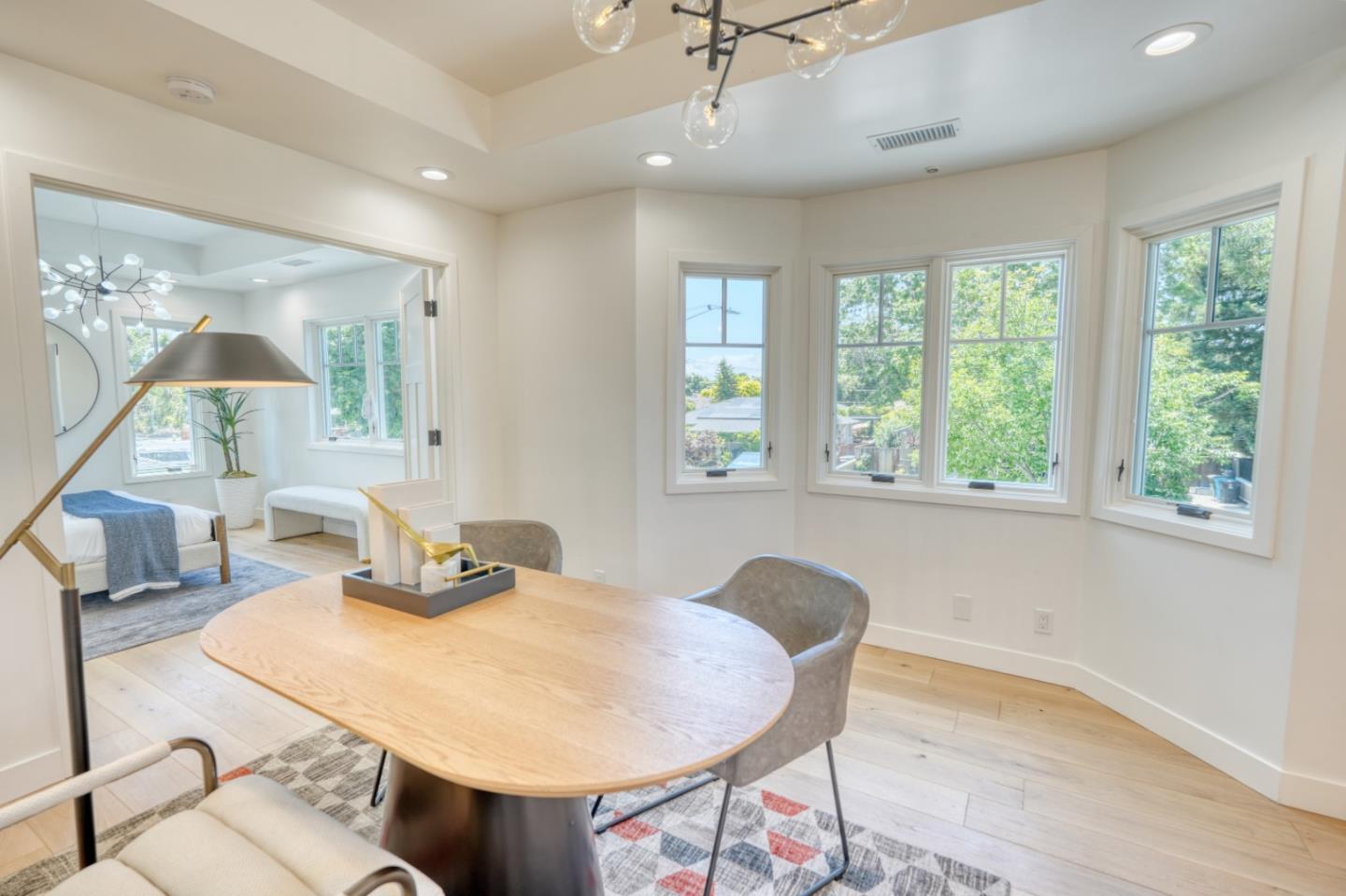 Detail Gallery Image 36 of 73 For 952 6th Ave, Redwood City,  CA 94063 - – Beds | – Baths