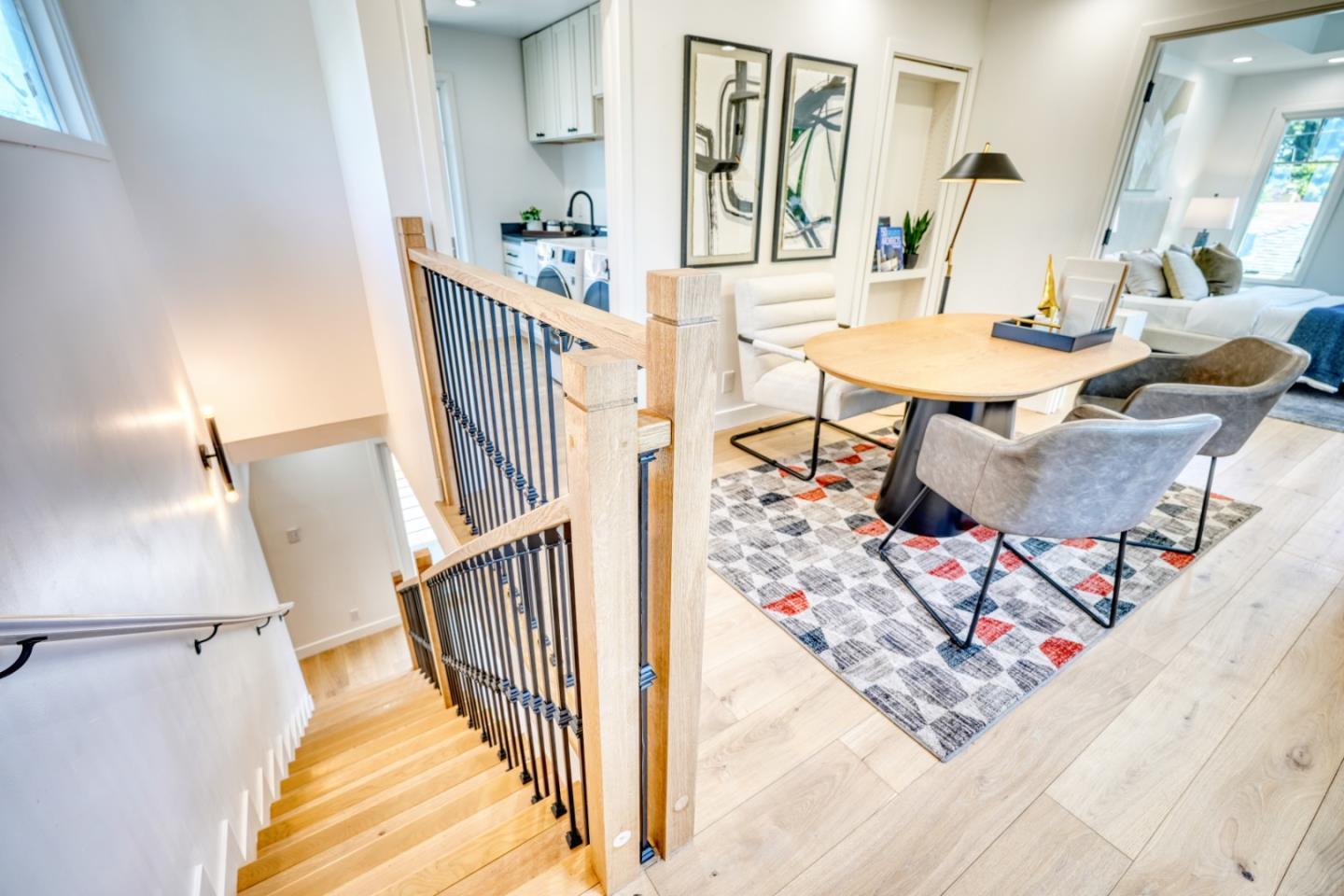 Detail Gallery Image 37 of 73 For 952 6th Ave, Redwood City,  CA 94063 - – Beds | – Baths