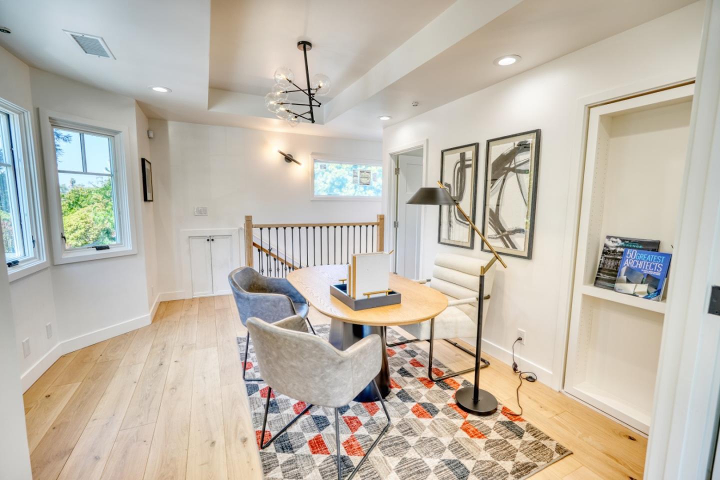 Detail Gallery Image 38 of 73 For 952 6th Ave, Redwood City,  CA 94063 - – Beds | – Baths
