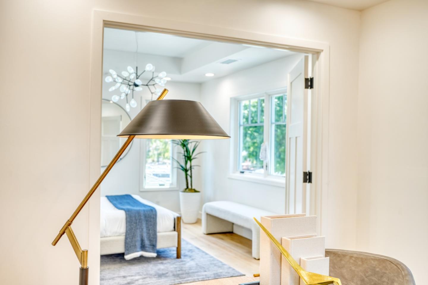 Detail Gallery Image 39 of 73 For 952 6th Ave, Redwood City,  CA 94063 - – Beds | – Baths