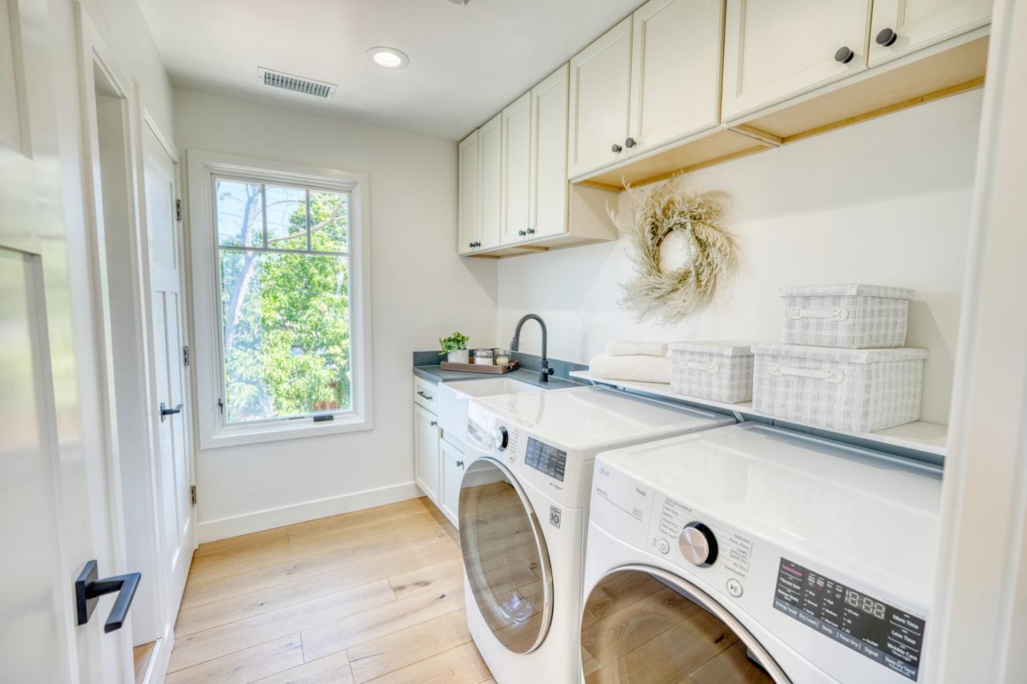 Detail Gallery Image 40 of 73 For 952 6th Ave, Redwood City,  CA 94063 - – Beds | – Baths