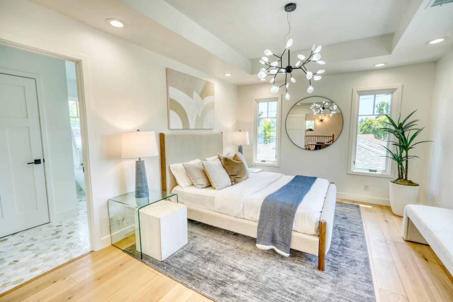 Detail Gallery Image 41 of 73 For 952 6th Ave, Redwood City,  CA 94063 - – Beds | – Baths