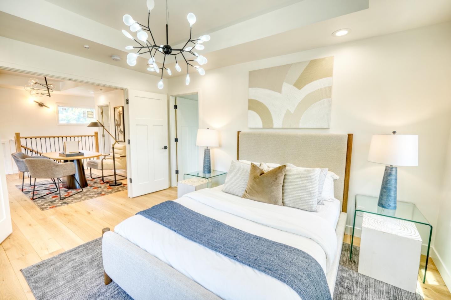 Detail Gallery Image 43 of 73 For 952 6th Ave, Redwood City,  CA 94063 - – Beds | – Baths