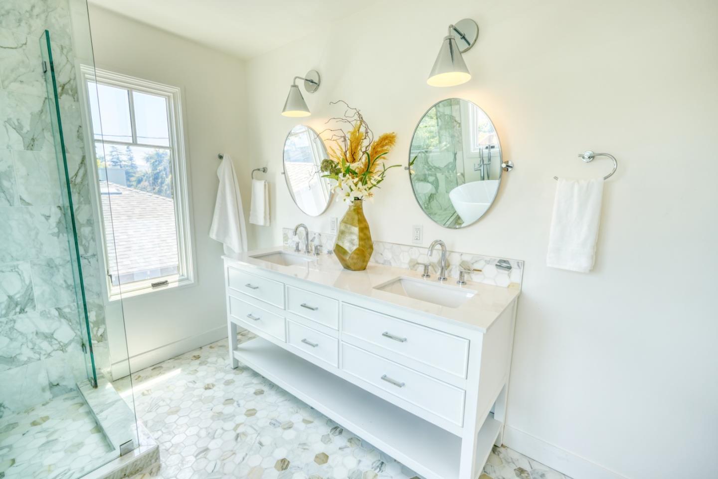 Detail Gallery Image 45 of 73 For 952 6th Ave, Redwood City,  CA 94063 - – Beds | – Baths