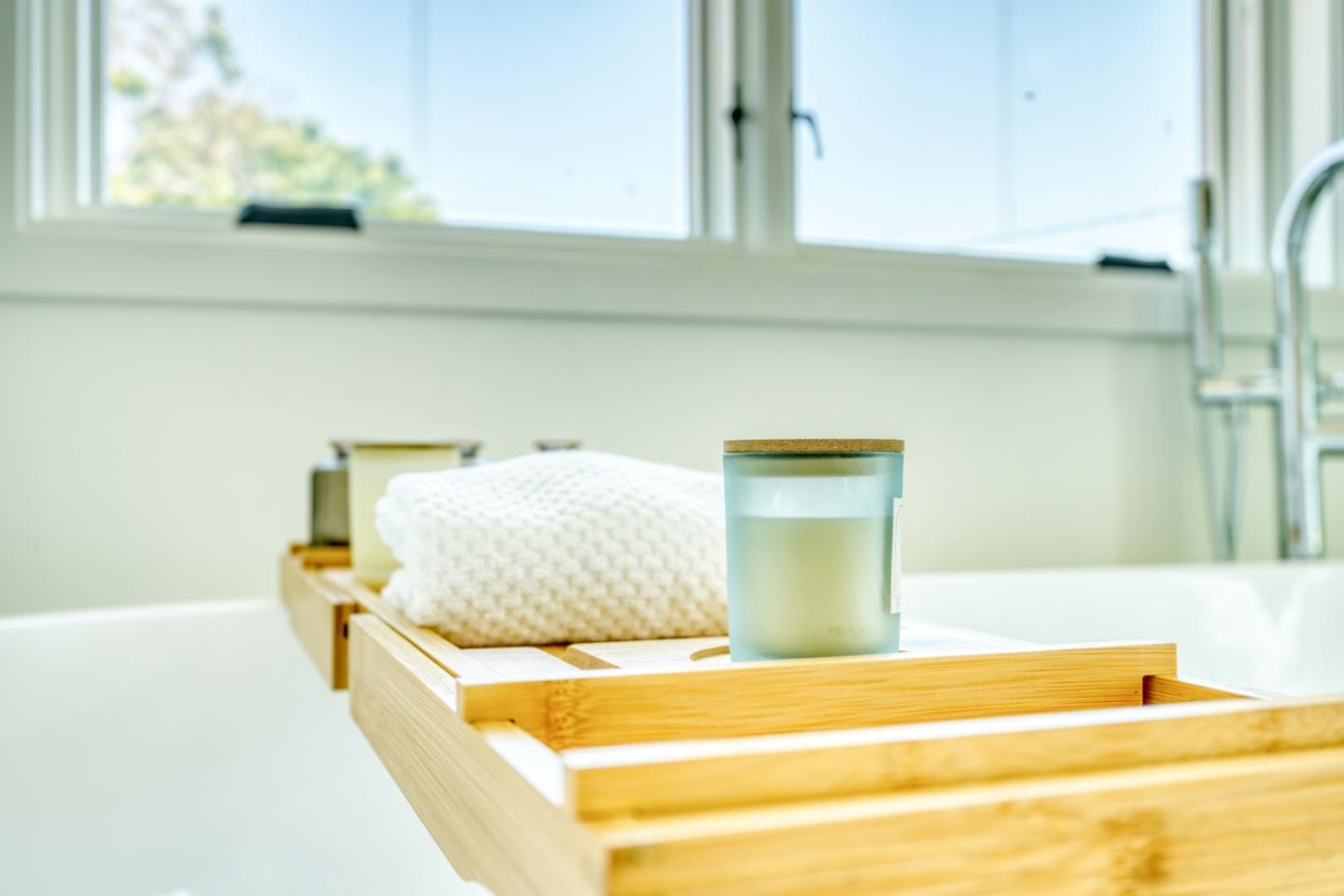 Detail Gallery Image 46 of 73 For 952 6th Ave, Redwood City,  CA 94063 - – Beds | – Baths