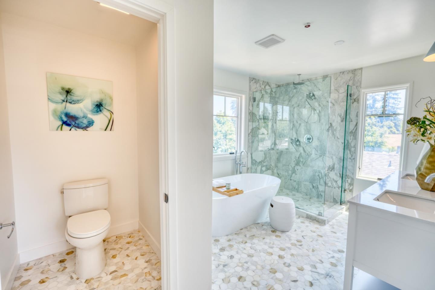 Detail Gallery Image 47 of 73 For 952 6th Ave, Redwood City,  CA 94063 - – Beds | – Baths
