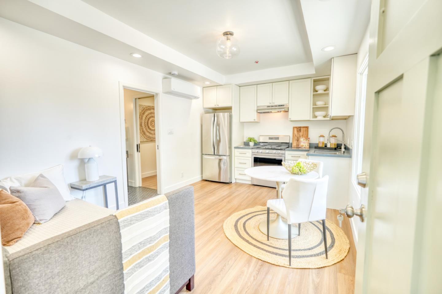 Detail Gallery Image 49 of 73 For 952 6th Ave, Redwood City,  CA 94063 - – Beds | – Baths