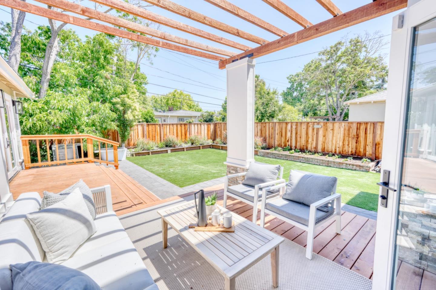 Detail Gallery Image 57 of 73 For 952 6th Ave, Redwood City,  CA 94063 - – Beds | – Baths