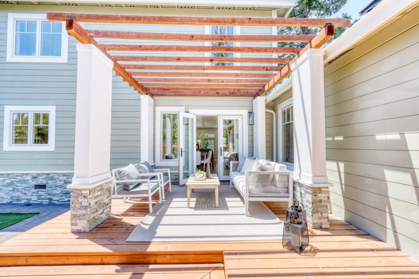 Detail Gallery Image 59 of 73 For 952 6th Ave, Redwood City,  CA 94063 - – Beds | – Baths