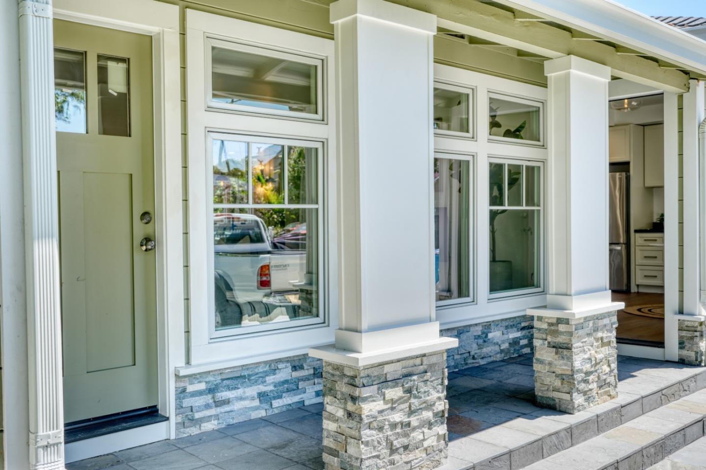Detail Gallery Image 6 of 73 For 952 6th Ave, Redwood City,  CA 94063 - – Beds | – Baths
