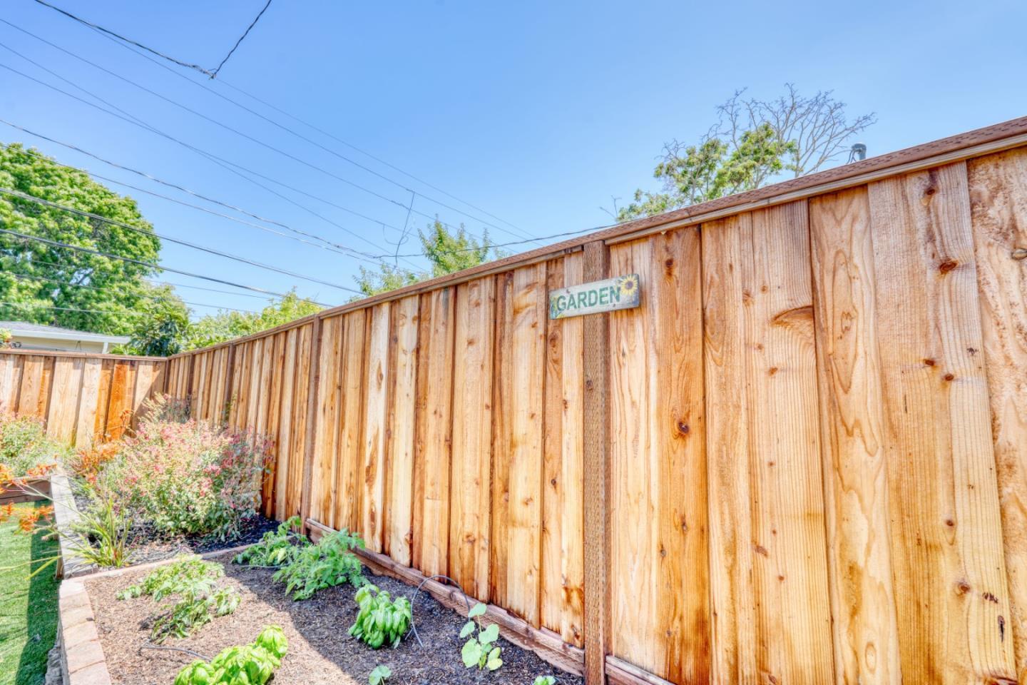Detail Gallery Image 64 of 73 For 952 6th Ave, Redwood City,  CA 94063 - – Beds | – Baths