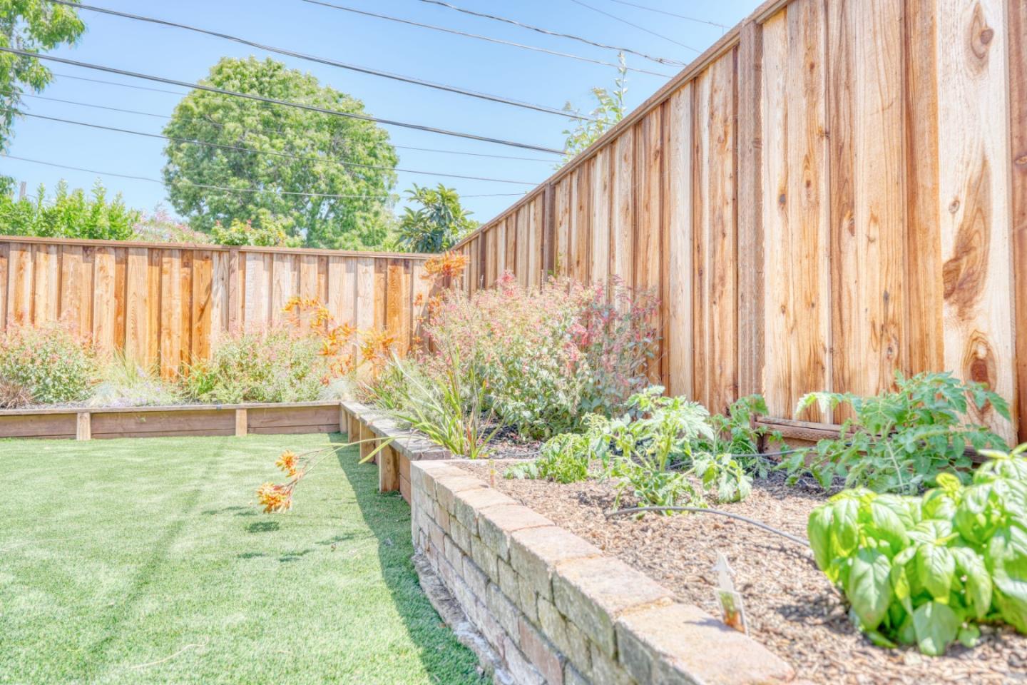 Detail Gallery Image 65 of 73 For 952 6th Ave, Redwood City,  CA 94063 - – Beds | – Baths