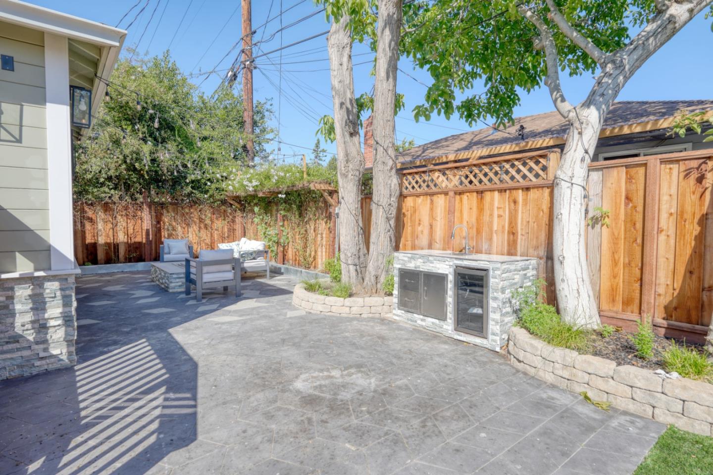 Detail Gallery Image 73 of 73 For 952 6th Ave, Redwood City,  CA 94063 - – Beds | – Baths