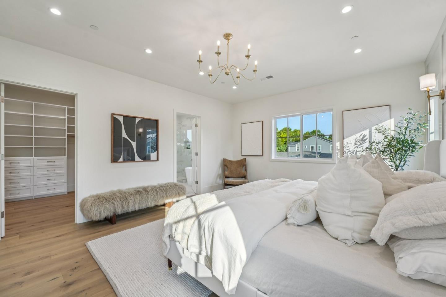 Detail Gallery Image 20 of 44 For 888 Pine Ave, San Jose,  CA 95125 - 4 Beds | 3 Baths