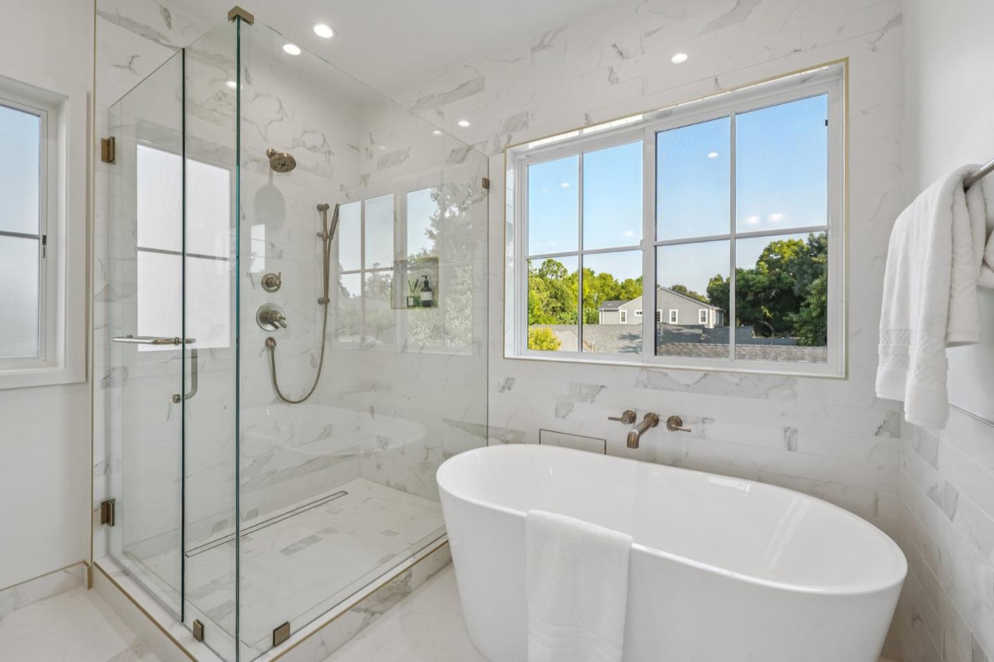 Detail Gallery Image 24 of 44 For 888 Pine Ave, San Jose,  CA 95125 - 4 Beds | 3 Baths